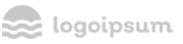 logo1-2 (1)
