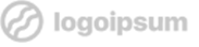 logo3-2 (1)