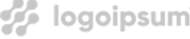 logo4-2 (1)